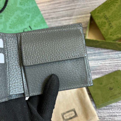 Caramew - GCI Bags - 5664