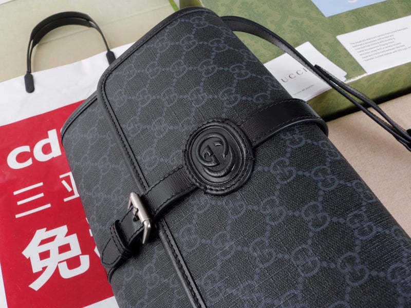 Caramew - GCI Bags - 655
