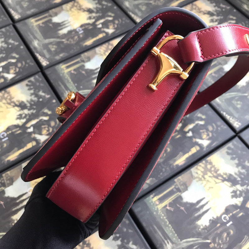 Caramew - GCI Bags - 6137