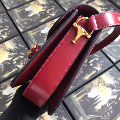 Caramew - GCI Bags - 6137