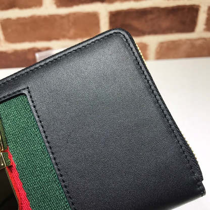 Caramew - GCI Bags - 4777