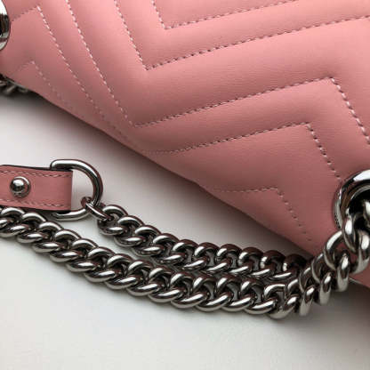 Caramew - GCI Bags - 3961