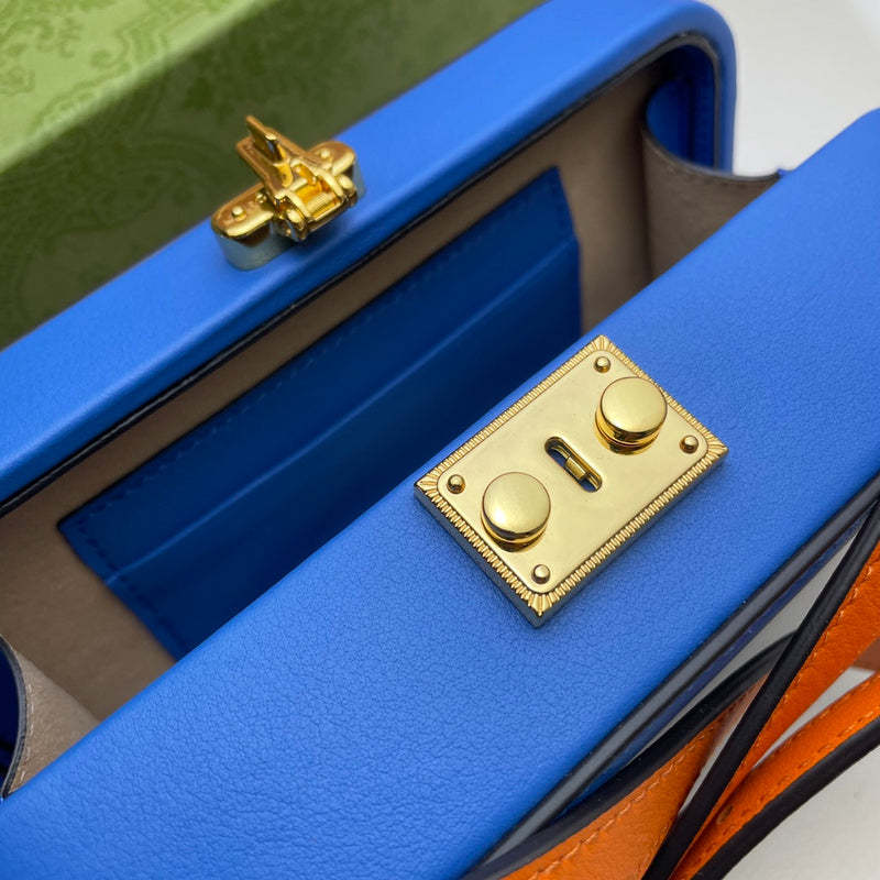Caramew - GCI Bags - 2824