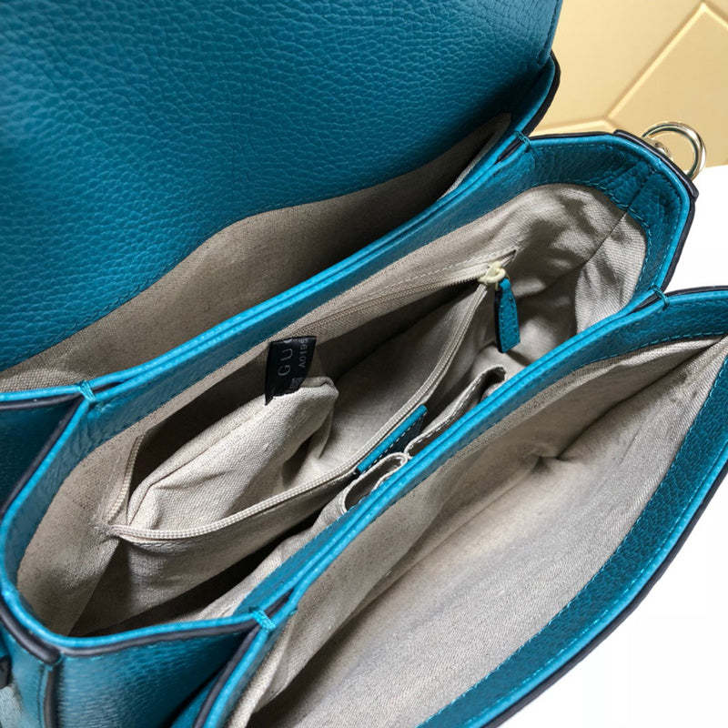 Caramew - GCI Bags - 6350