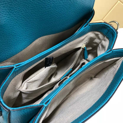 Caramew - GCI Bags - 6350
