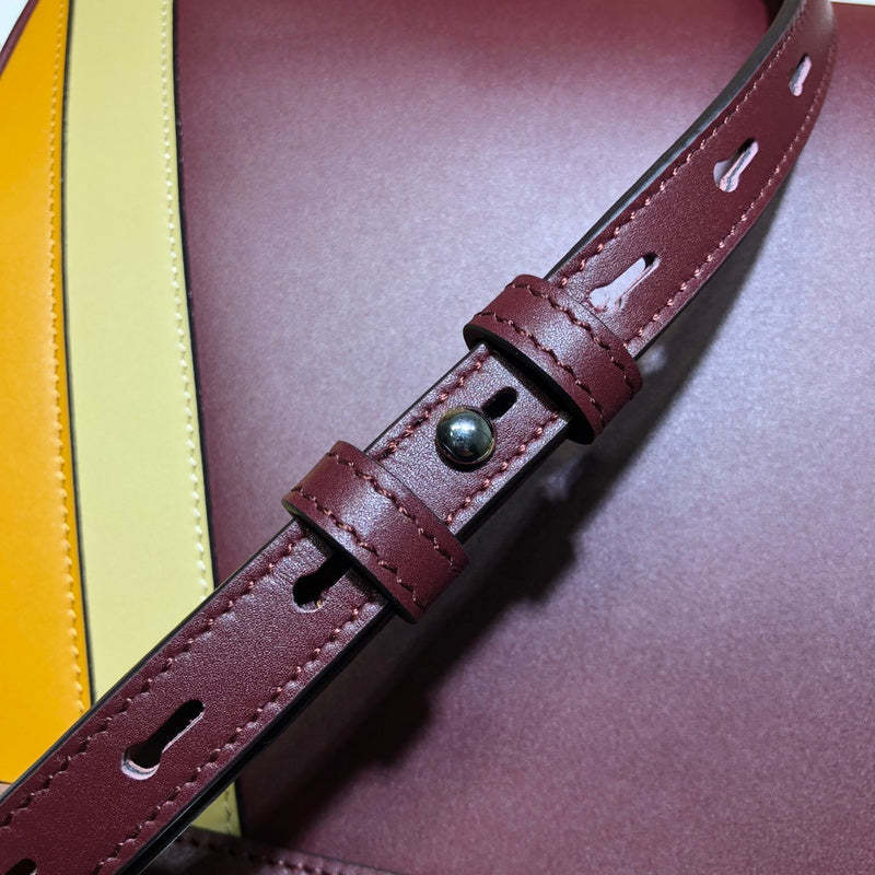 Caramew - GCI Bags - 3523