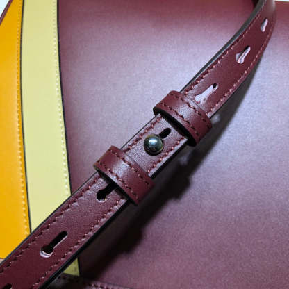 Caramew - GCI Bags - 3523
