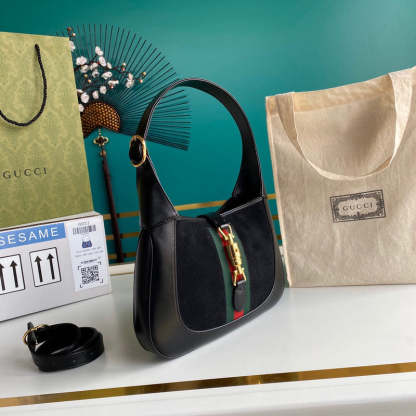 Caramew - GCI Bags - 6083