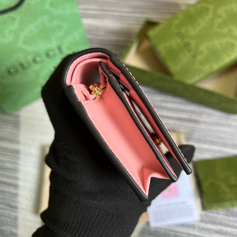 Caramew - GCI Bags - 4283