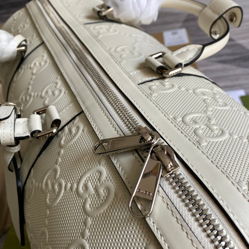 Caramew - GCI Bags - 4510
