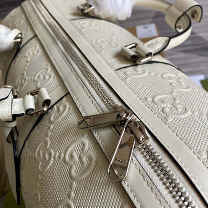 Caramew - GCI Bags - 4510