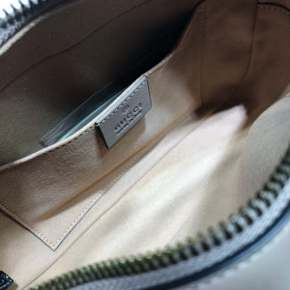 Caramew - GCI Bags - 3711