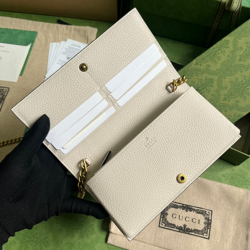 Caramew - GCI Bags - 620