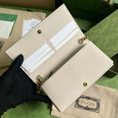Caramew - GCI Bags - 620