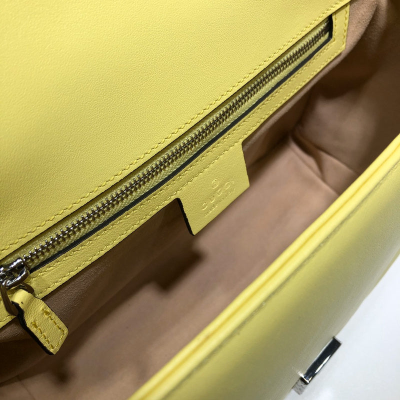 Caramew - GCI Bags - 3944