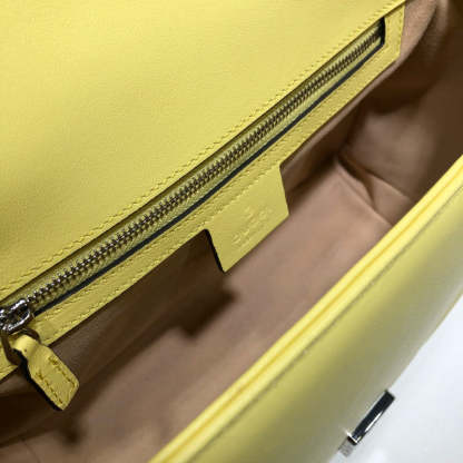 Caramew - GCI Bags - 3944