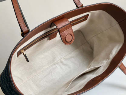 Caramew - GCI Bags - 3252
