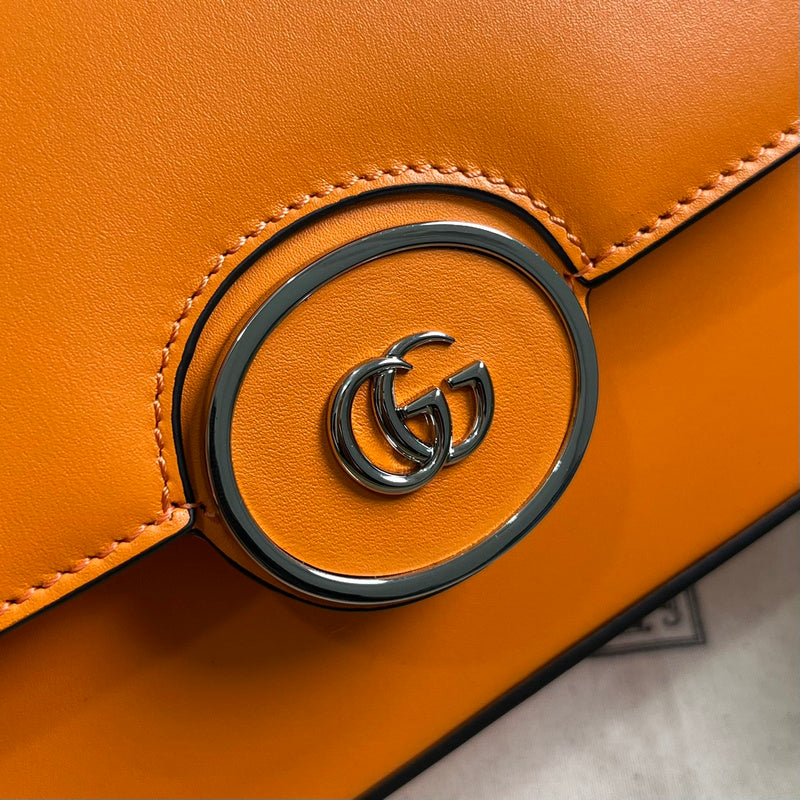 Caramew - GCI Bags - 246