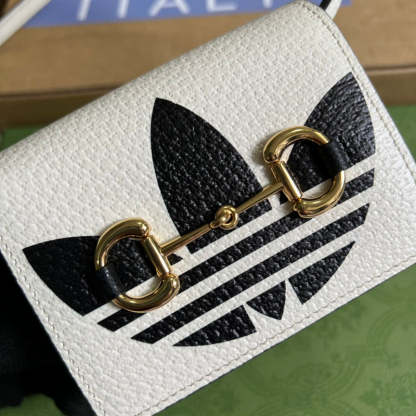Caramew - GCI Bags - 4256