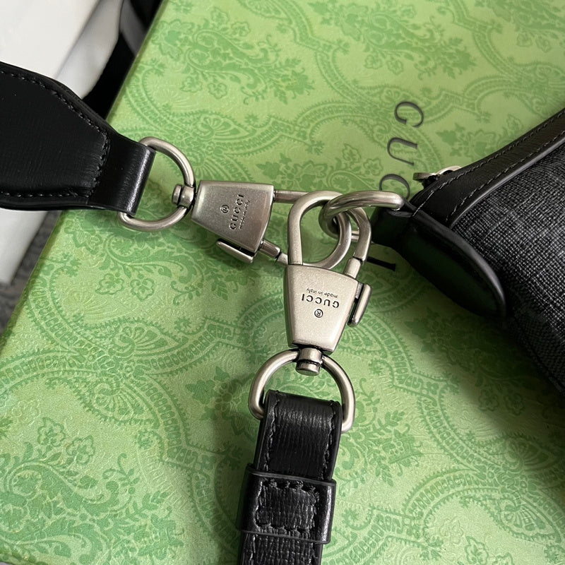 Caramew - GCI Bags - 5589