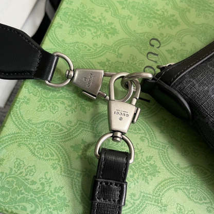 Caramew - GCI Bags - 5589
