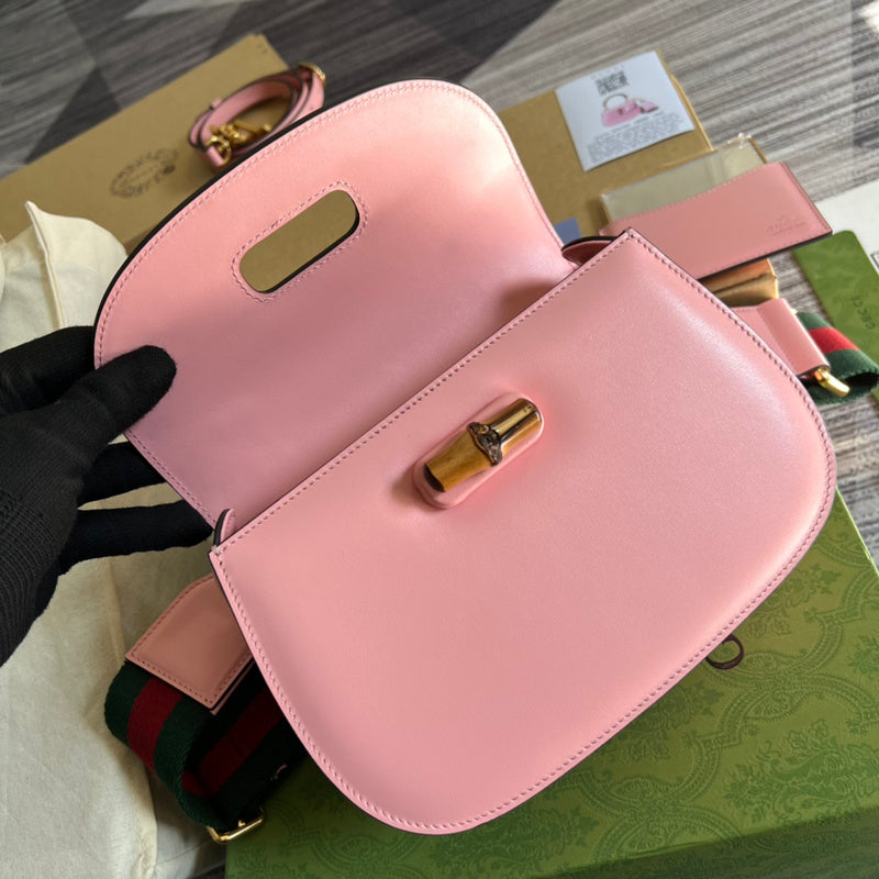 Caramew - GCI Bags - 4915