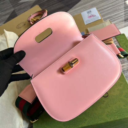 Caramew - GCI Bags - 4915