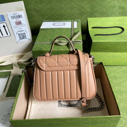 Caramew - GCI Bags - 6535