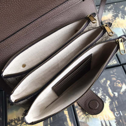Caramew - GCI Bags - 6389