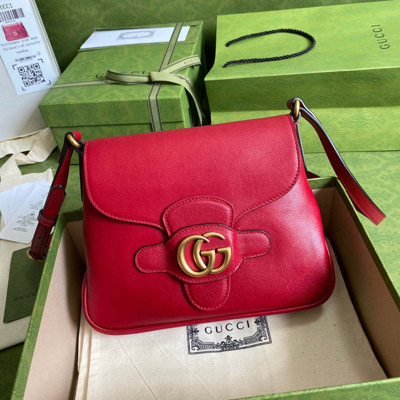 Caramew - GCI Bags - 5881