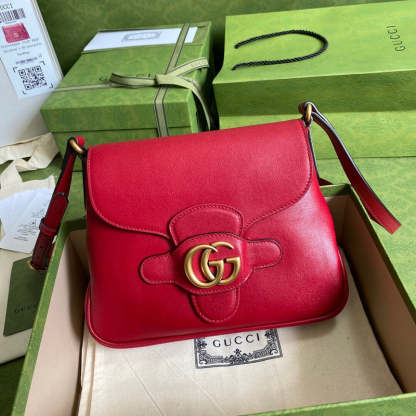Caramew - GCI Bags - 5881