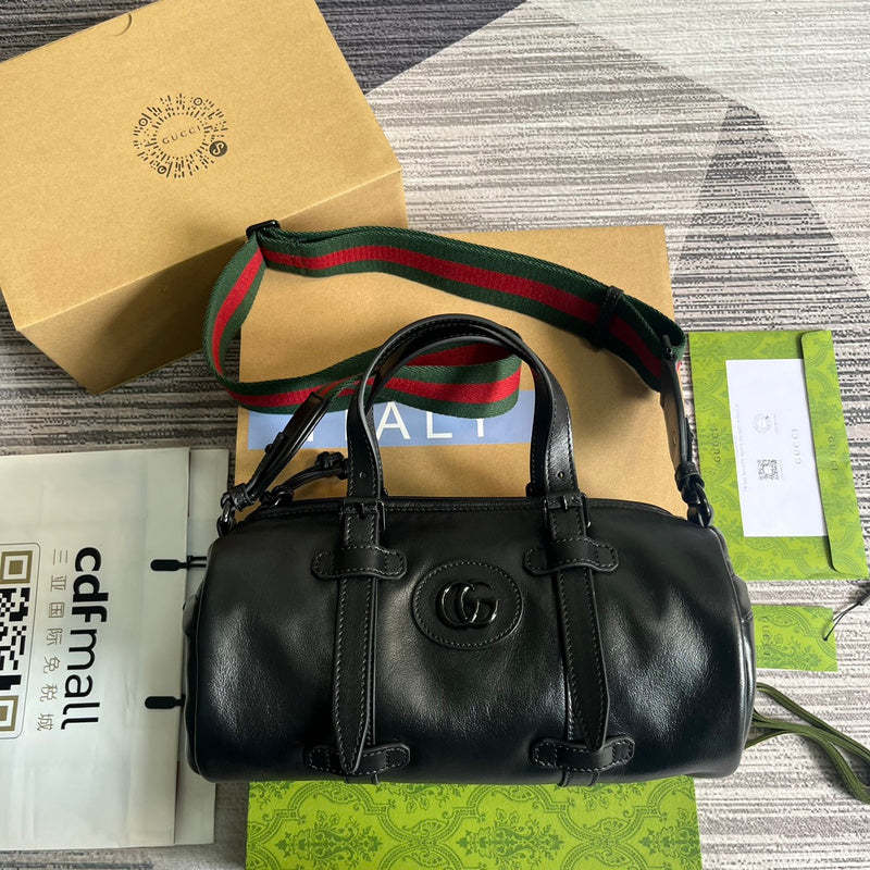 Caramew - GCI Bags - 5499