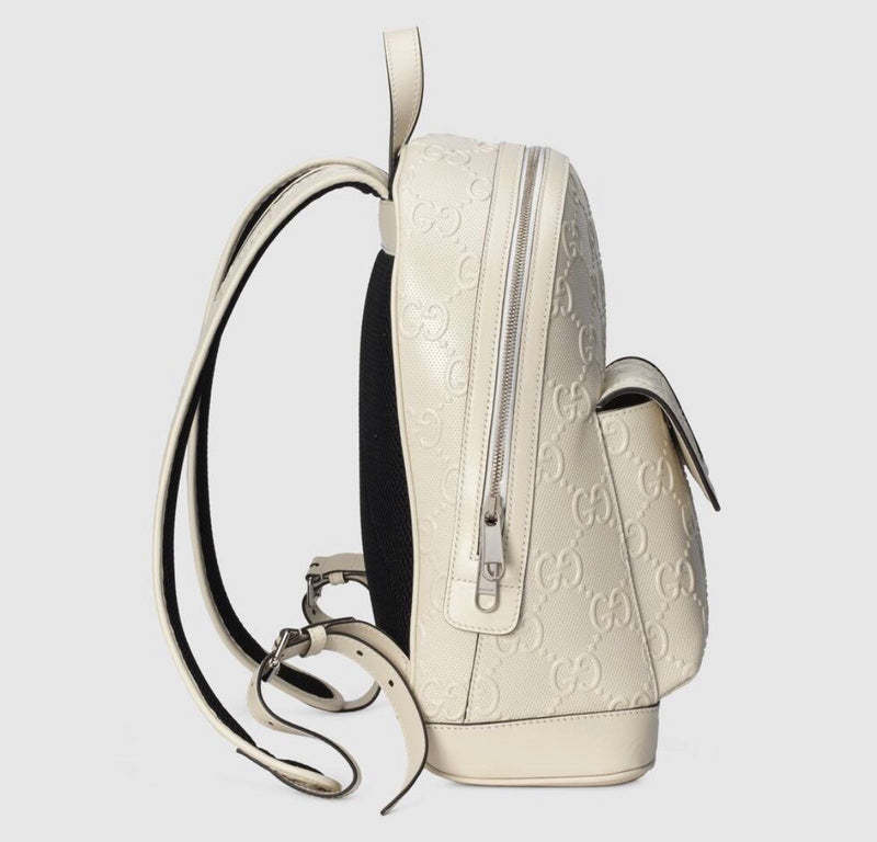 Caramew - GCI Bags - 2904