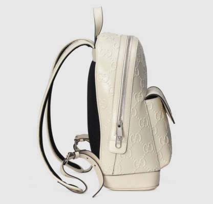 Caramew - GCI Bags - 2904