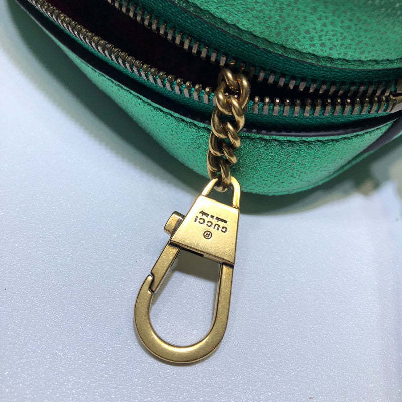 Caramew - GCI Bags - 3587