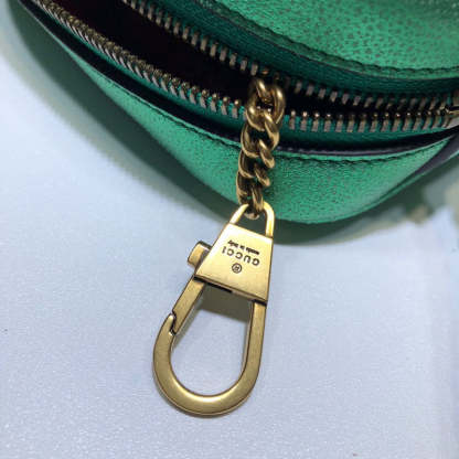 Caramew - GCI Bags - 3587