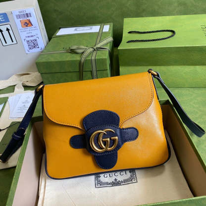 Caramew - GCI Bags - 5816