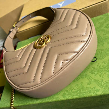 Caramew - GCI Bags - 4395
