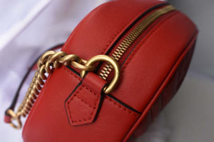 Caramew - GCI Bags - 3992