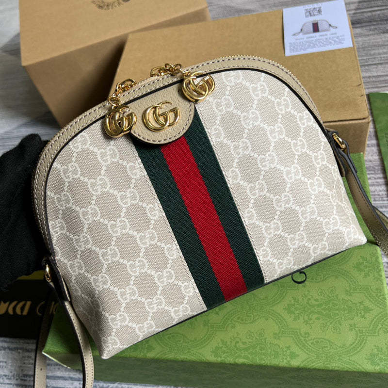 Caramew - GCI Bags - 6460