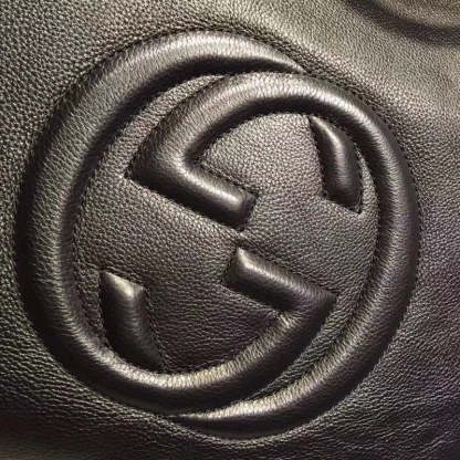 Caramew - GCI Bags - 3473