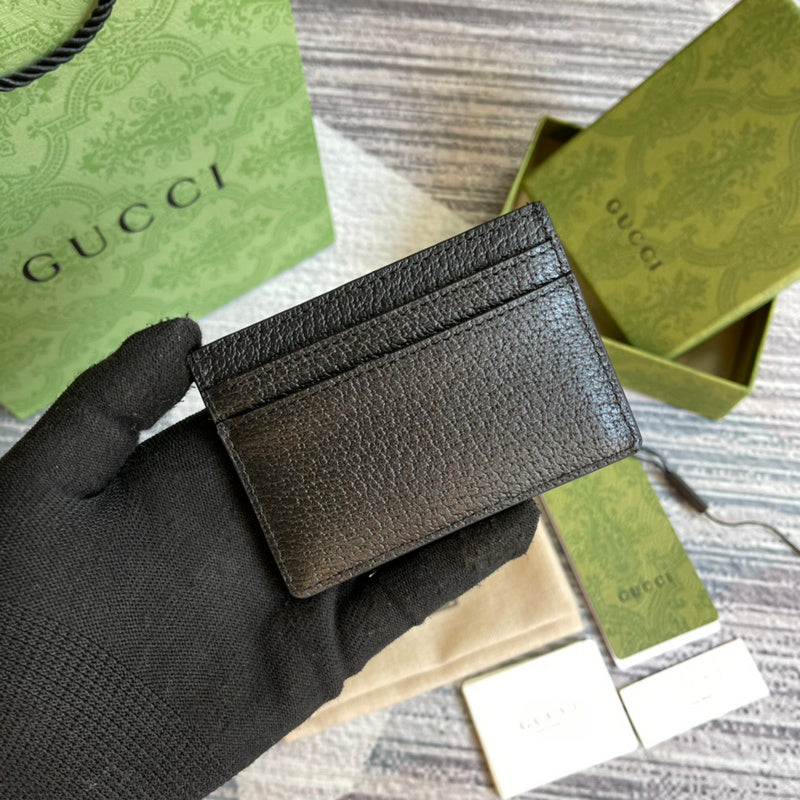 Caramew - GCI Bags - 4683