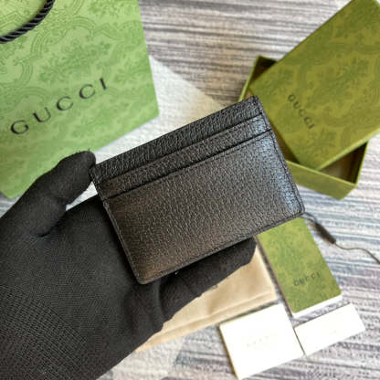 Caramew - GCI Bags - 4683