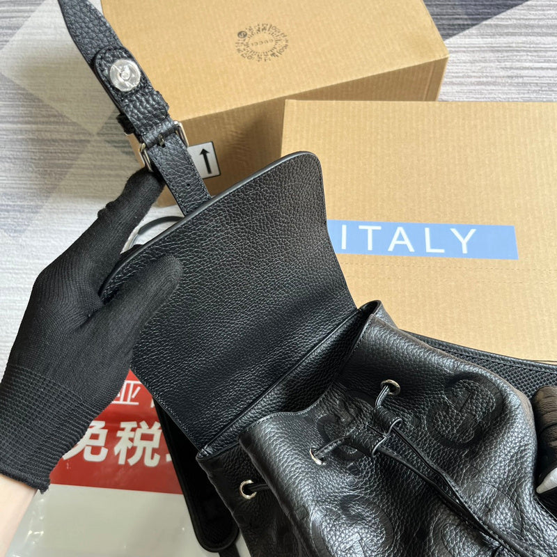 Caramew - GCI Bags - 5330