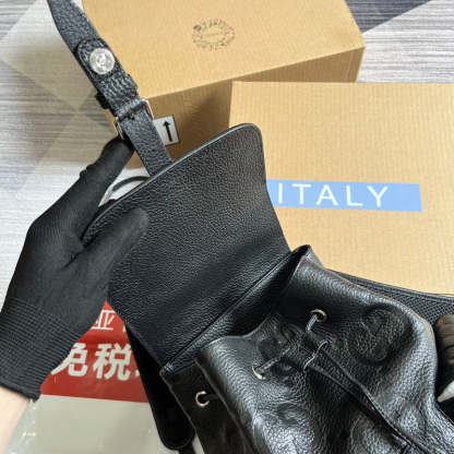Caramew - GCI Bags - 5330