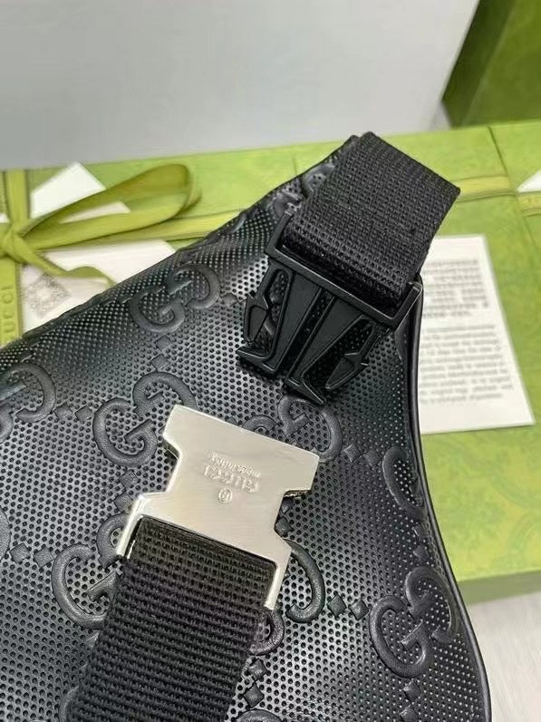 Caramew - GCI Bags - 2912