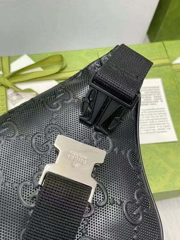 Caramew - GCI Bags - 2912