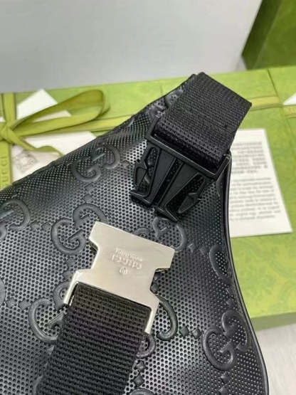 Caramew - GCI Bags - 2912