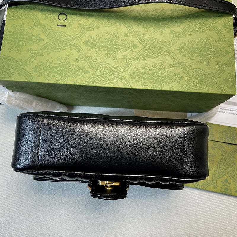 Caramew - GCI Bags - 7028