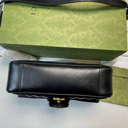 Caramew - GCI Bags - 7028